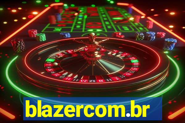 blazercom.br