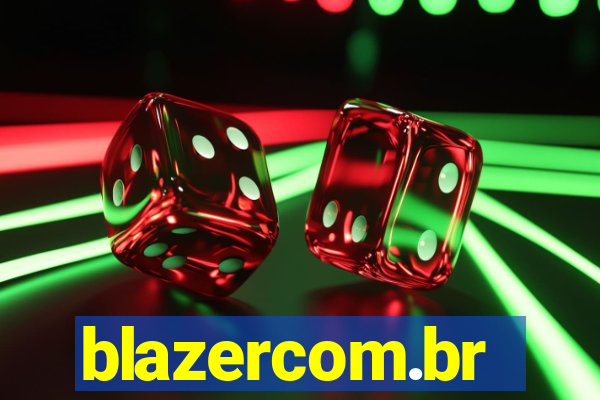 blazercom.br