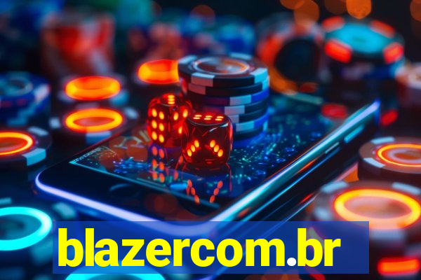 blazercom.br