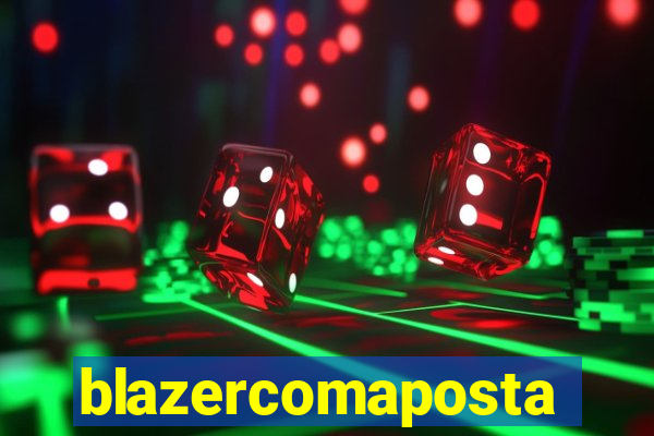 blazercomaposta