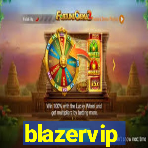 blazervip