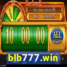 blb777.win