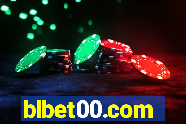 blbet00.com