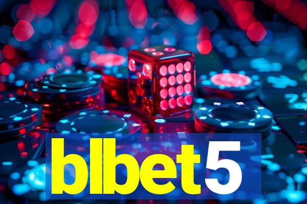 blbet5