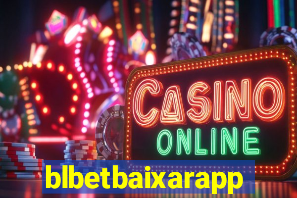 blbetbaixarapp