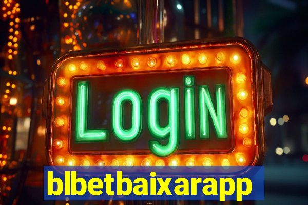 blbetbaixarapp