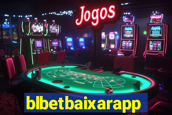 blbetbaixarapp