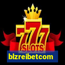 blzreibetcom