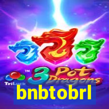 bnbtobrl