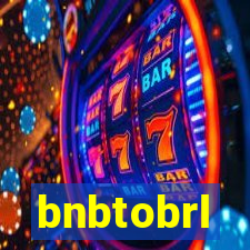 bnbtobrl