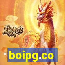 boipg.co