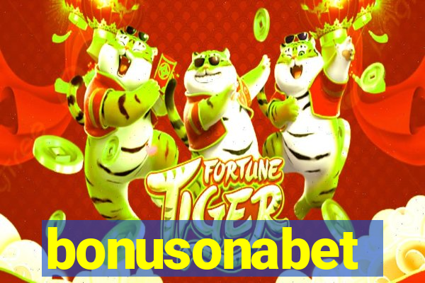 bonusonabet