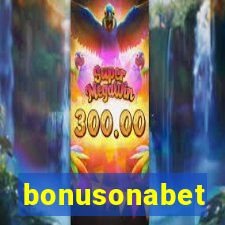 bonusonabet