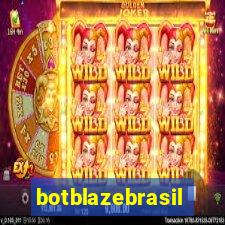 botblazebrasil