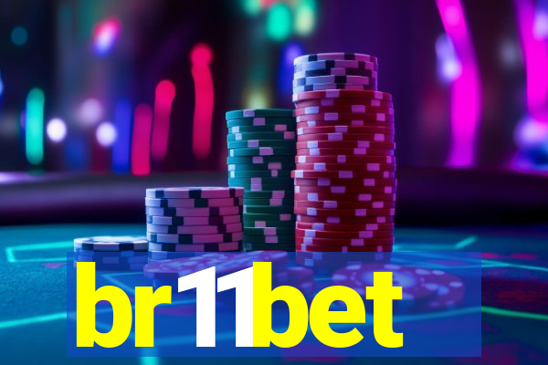 br11bet