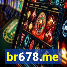 br678.me