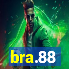 bra.88