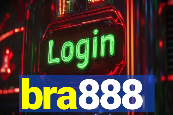 bra888