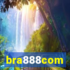 bra888com