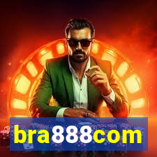 bra888com