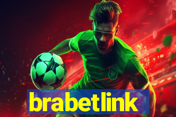 brabetlink