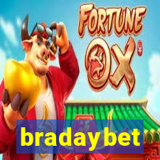 bradaybet