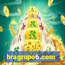 bragrupo6.com