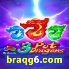 braqg6.com