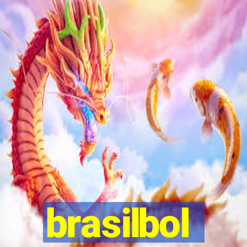 brasilbol