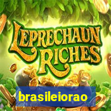 brasileiorao