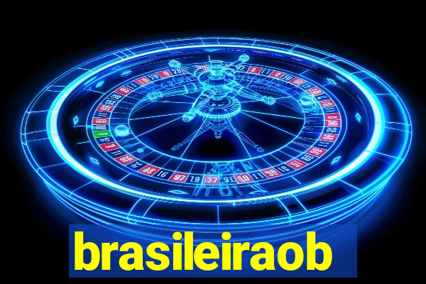 brasileiraob