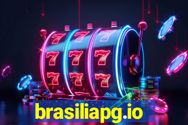 brasiliapg.io