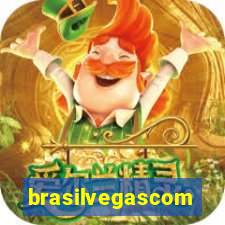 brasilvegascom