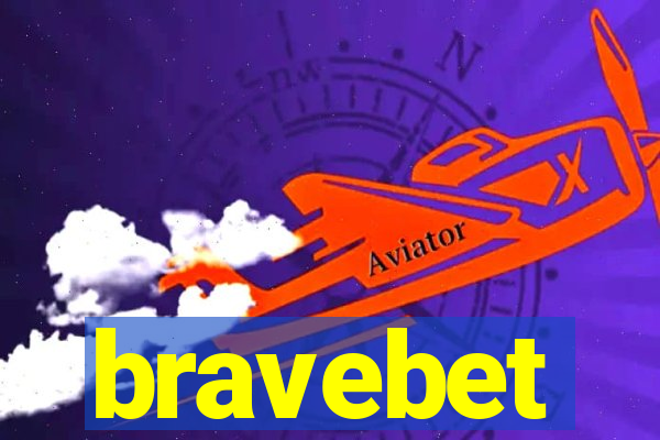 bravebet