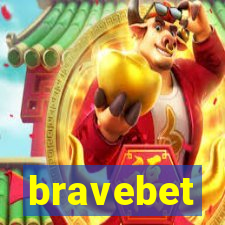 bravebet