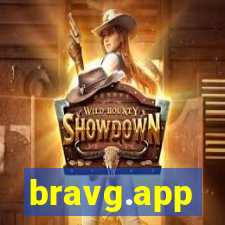 bravg.app