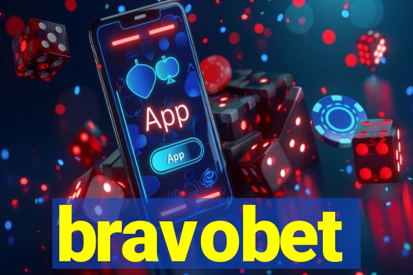 bravobet