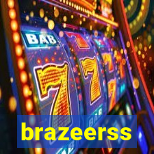 brazeerss