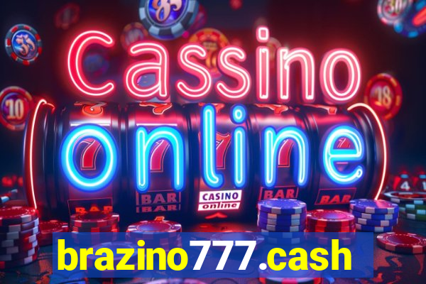 brazino777.cash