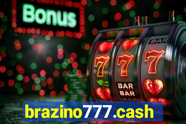 brazino777.cash