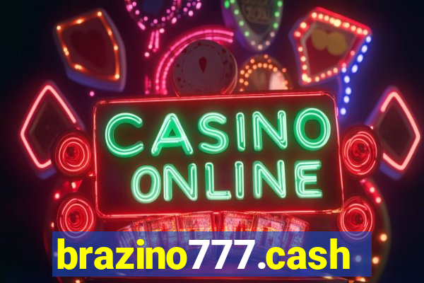 brazino777.cash