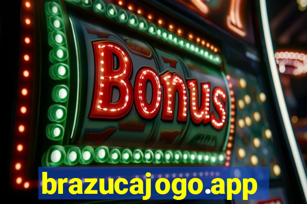 brazucajogo.app