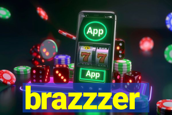 brazzzer