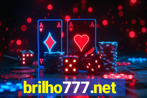 brilho777.net