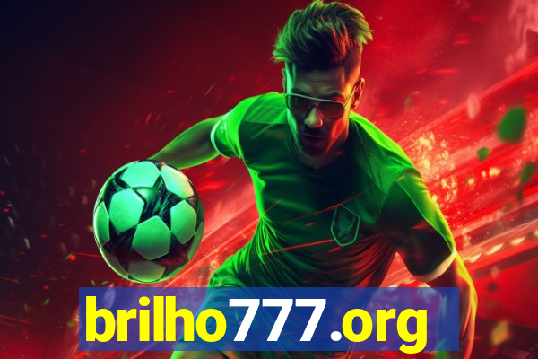 brilho777.org