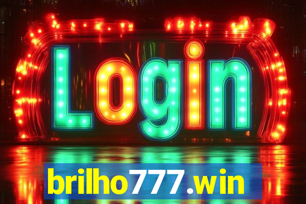 brilho777.win