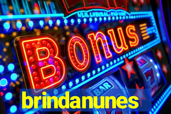 brindanunes