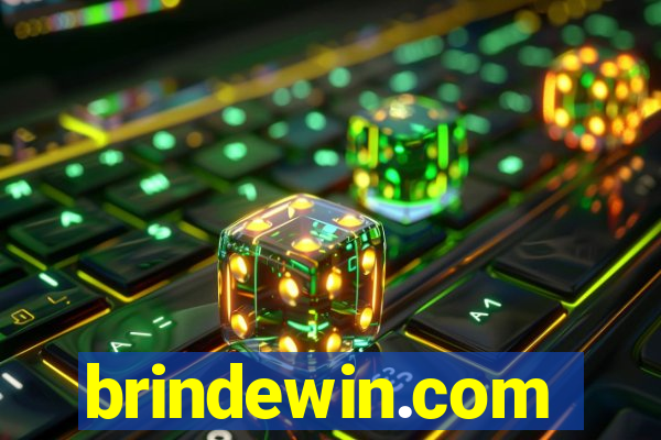 brindewin.com