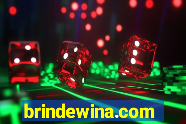 brindewina.com