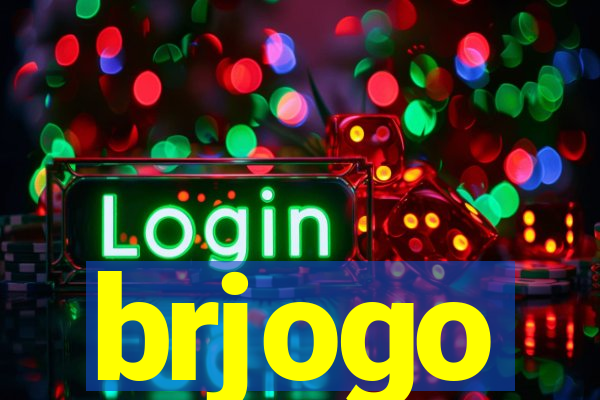 brjogo